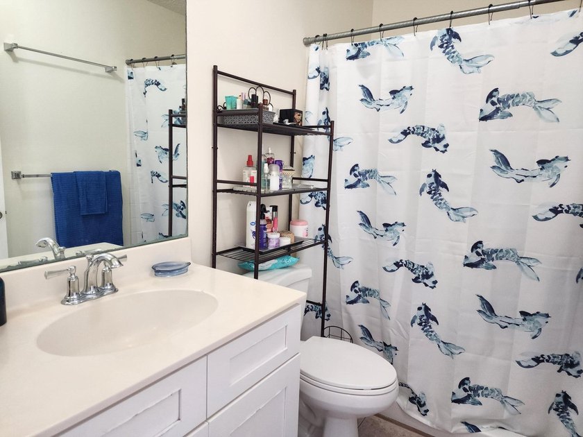 Private Preserve Views in Palm Grove! Enjoy the perfect blend of - photo 11