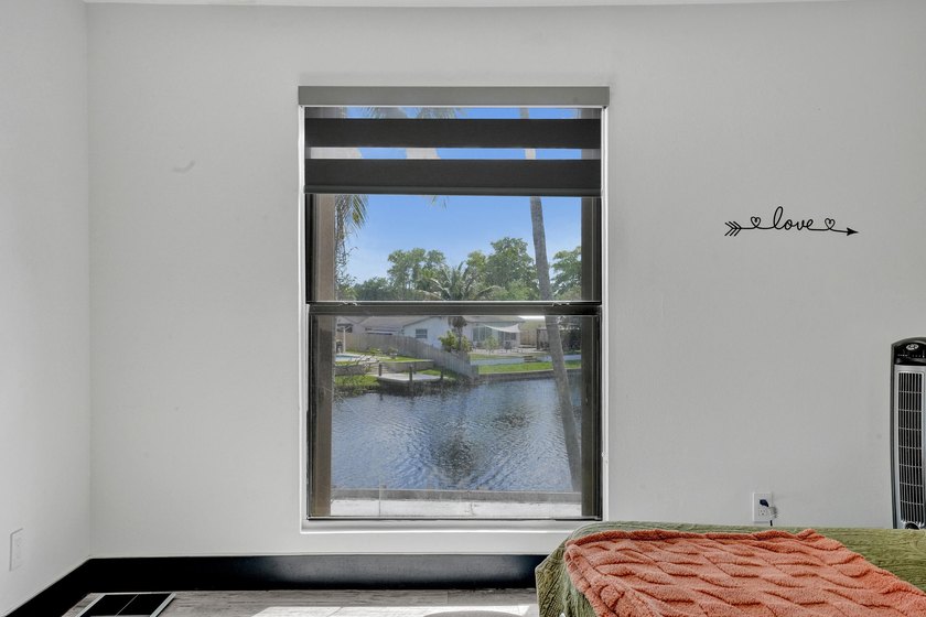 Beautifully updated 3-bedroom, 2.5-bath townhouse in a highly - photo 25