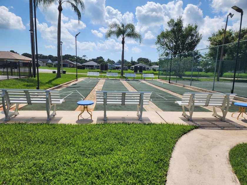Private Preserve Views in Palm Grove! Enjoy the perfect blend of - photo 28