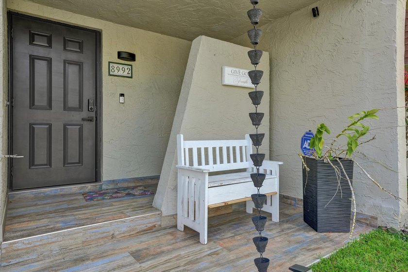 Beautifully updated 3-bedroom, 2.5-bath townhouse in a highly - photo 30