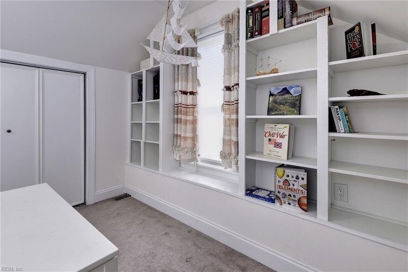 **Welcome to 101 Royal Sydney in Ford's Colony - where luxury - photo 33