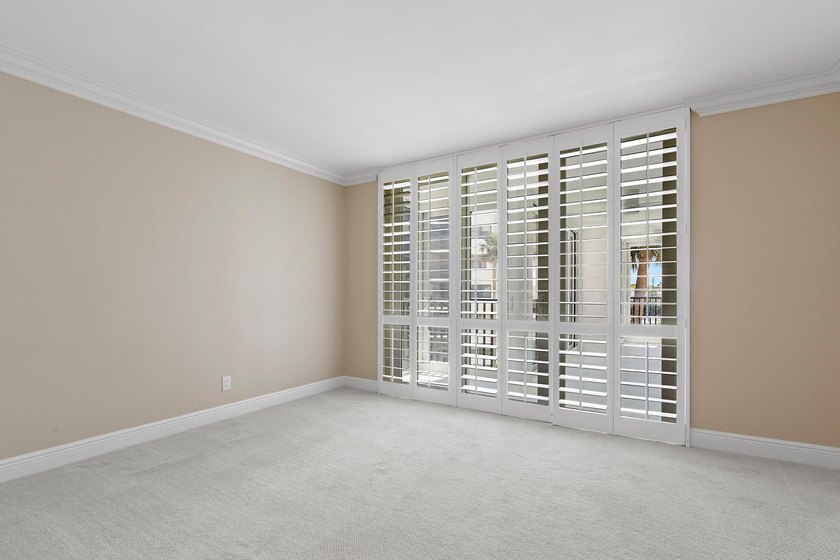Wake up to breathtaking views of both the turquoise Intracoastal - photo 33