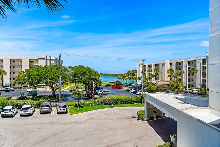 Wake up to breathtaking views of both the turquoise Intracoastal - photo 35