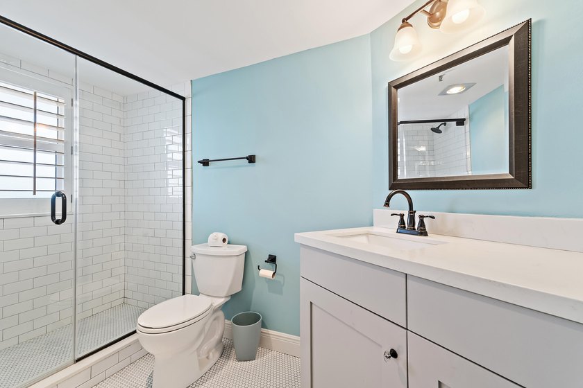 Wake up to breathtaking views of both the turquoise Intracoastal - photo 36