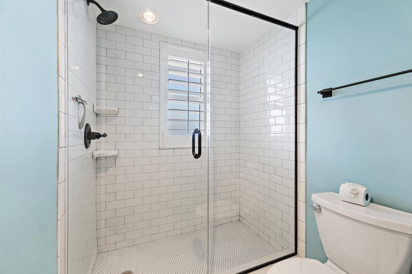 Wake up to breathtaking views of both the turquoise Intracoastal - photo 37