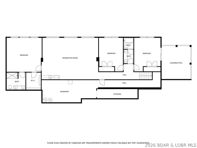 NEW CONSTRUCTION! Unobstructed lake views and luxury living - photo 47