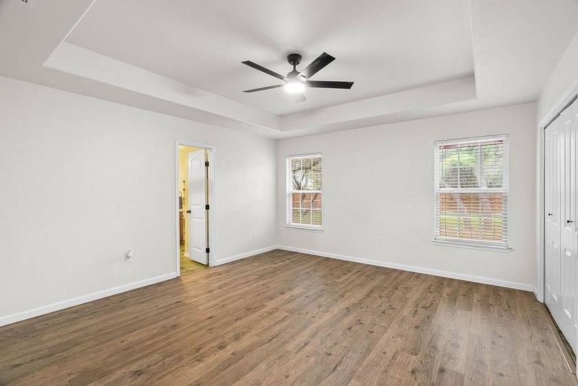 Welcome to your peaceful retreat in Rockport! This 2019-built - photo 7