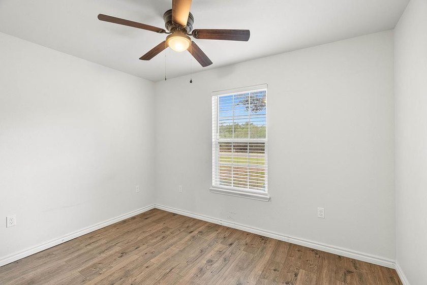 Welcome to your peaceful retreat in Rockport! This 2019-built - photo 9