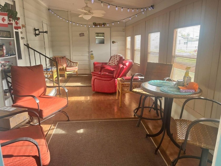 Welcome home to this charming 2-bedroom, 2-bath residence - photo 10