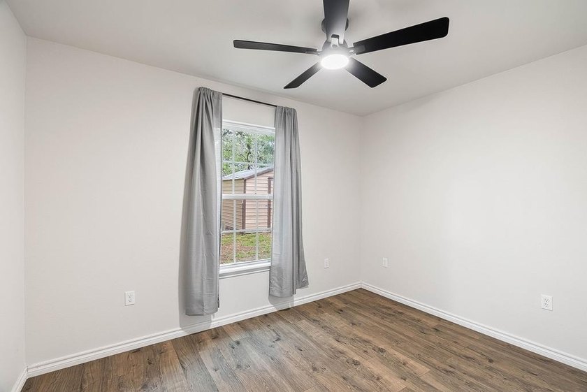 Welcome to your peaceful retreat in Rockport! This 2019-built - photo 10