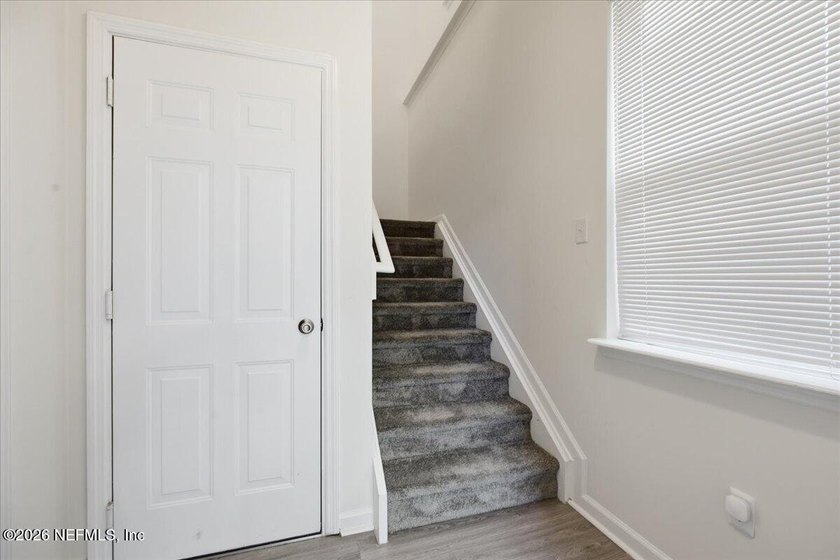 Welcome home to this beautifully updated 2-bedroom, 2-bathroom - photo 3