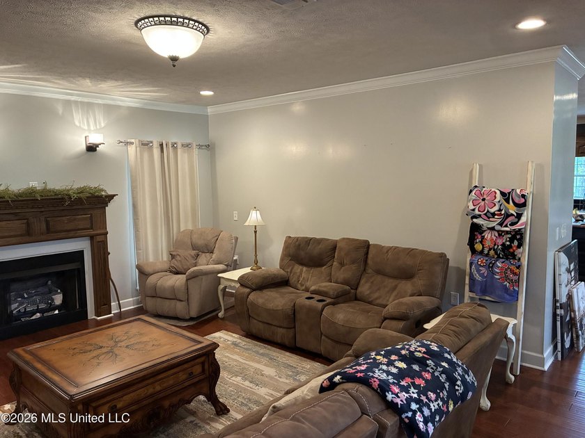 Nestled among towering pines with peaceful pond views, this - photo 4