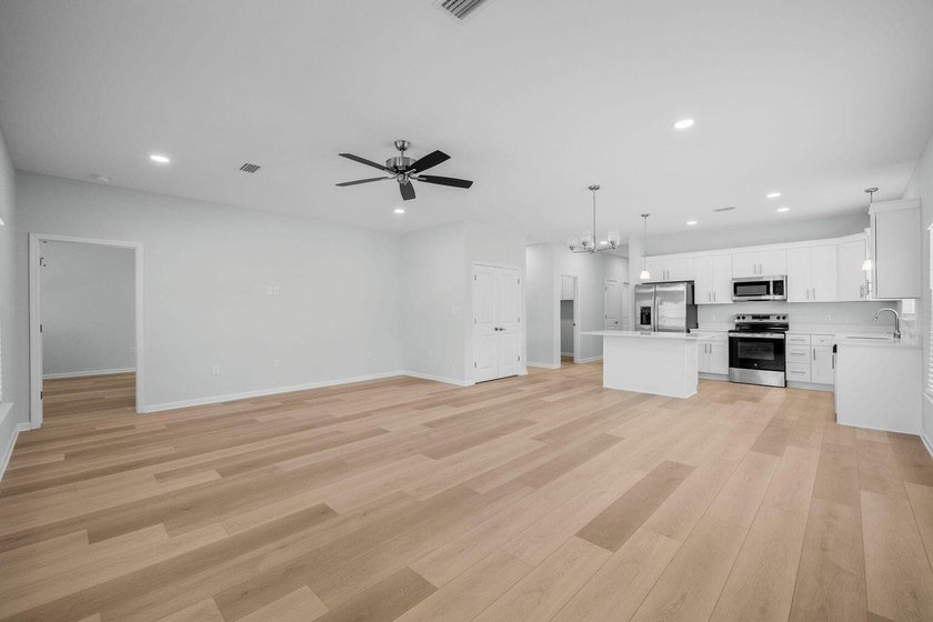 $5,000 closing cost credit with preferred lender &amp; title + - photo 11