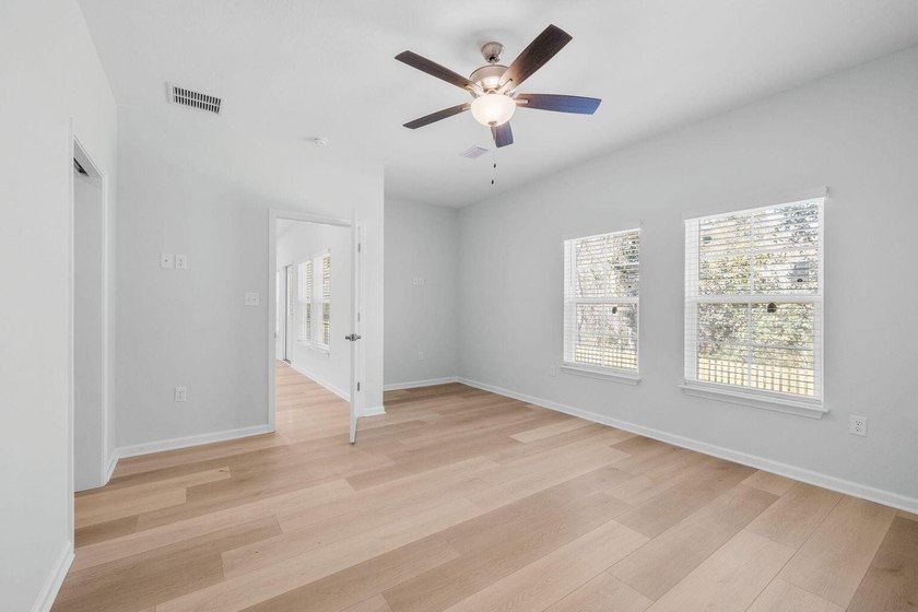 $5,000 closing cost credit with preferred lender &amp; title + - photo 13