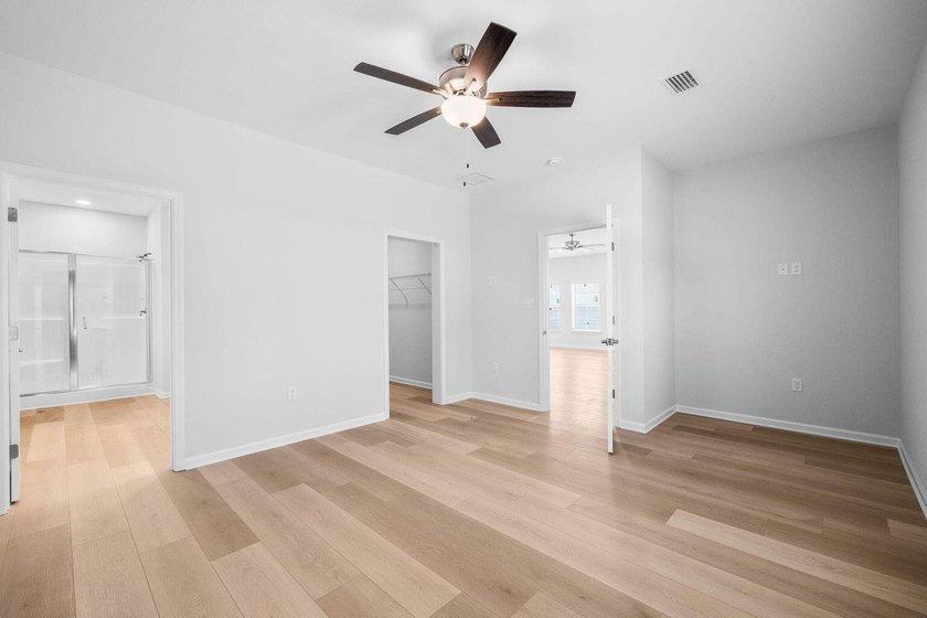 $5,000 closing cost credit with preferred lender &amp; title + - photo 14