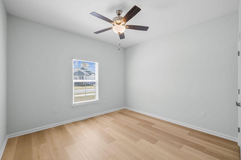 $5,000 closing cost credit with preferred lender &amp; title + - photo 17