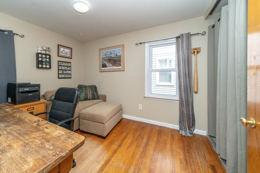 5/31 OPEN HOUSE CANCELLED. WELCOME HOME to this lovely gem of a - photo 17