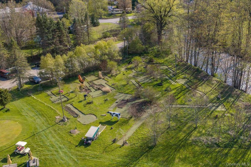 A rare opportunity to acquire and reimagine a 23.38-acre - photo 20