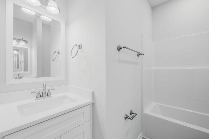 $5,000 closing cost credit with preferred lender &amp; title + - photo 21