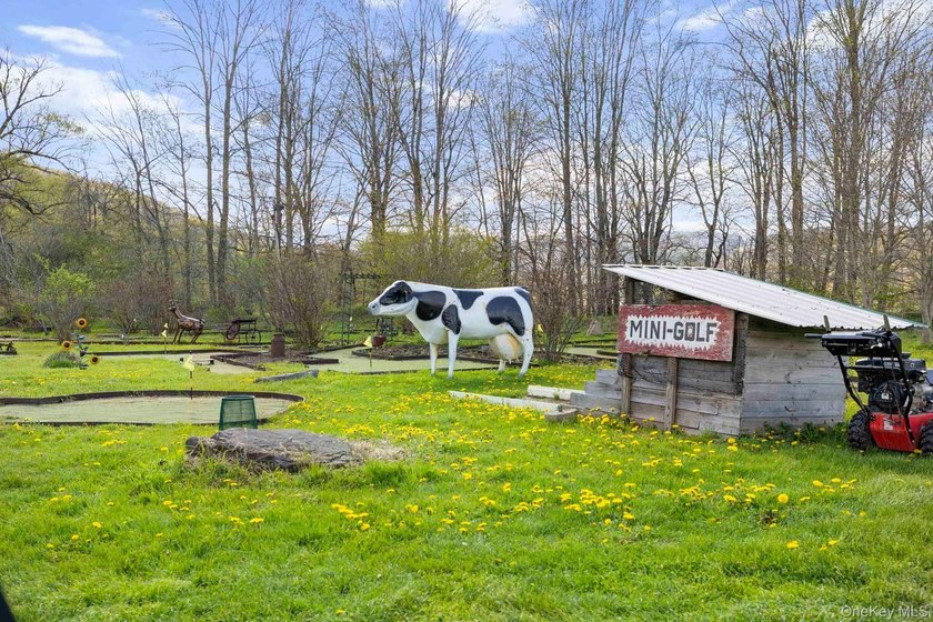 A rare opportunity to acquire and reimagine a 23.38-acre - photo 22