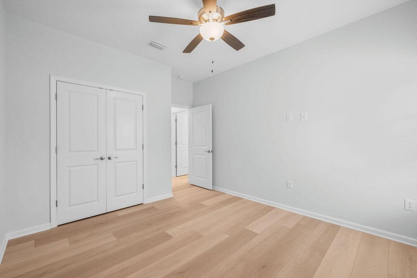 $5,000 closing cost credit with preferred lender &amp; title + - photo 23