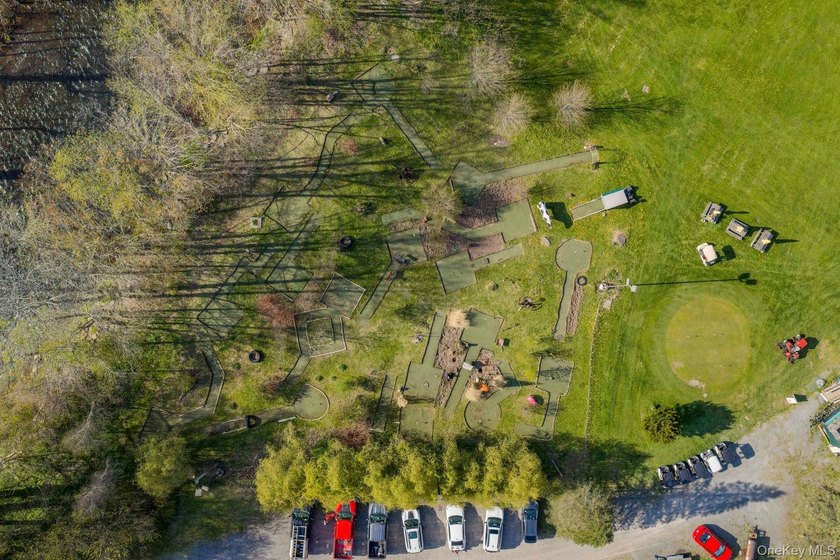 A rare opportunity to acquire and reimagine a 23.38-acre - photo 23