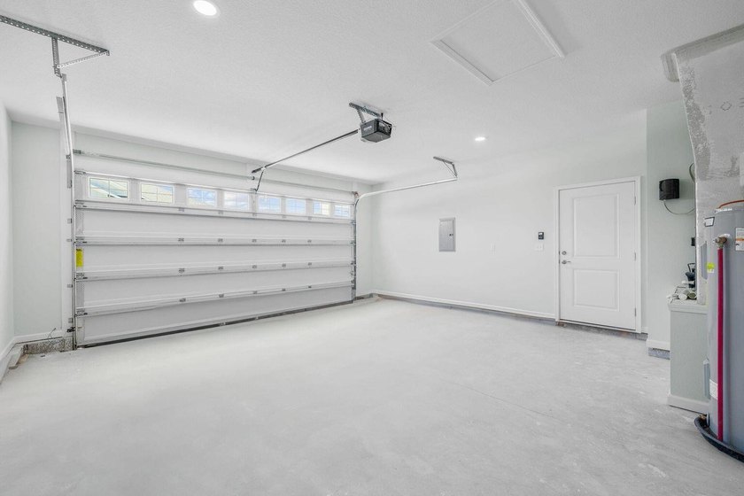 $5,000 closing cost credit with preferred lender &amp; title + - photo 25