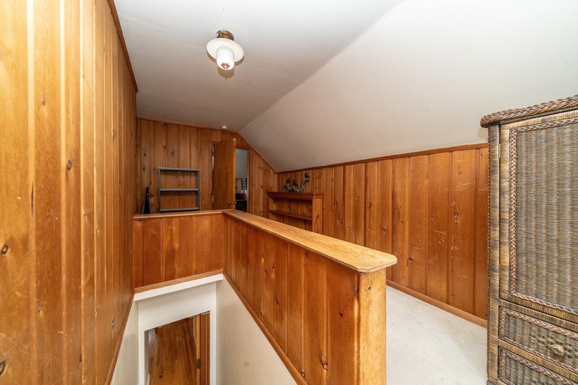 5/31 OPEN HOUSE CANCELLED. WELCOME HOME to this lovely gem of a - photo 25