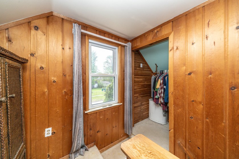5/31 OPEN HOUSE CANCELLED. WELCOME HOME to this lovely gem of a - photo 26