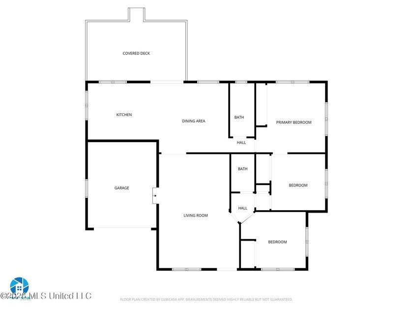 Absolutely immaculate and exceptionally well-maintained - photo 6