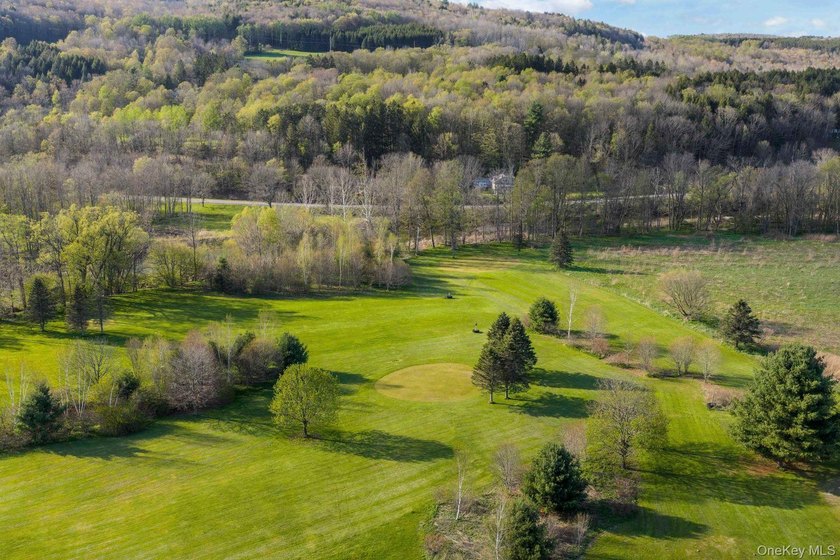 A rare opportunity to acquire and reimagine a 23.38-acre - photo 26