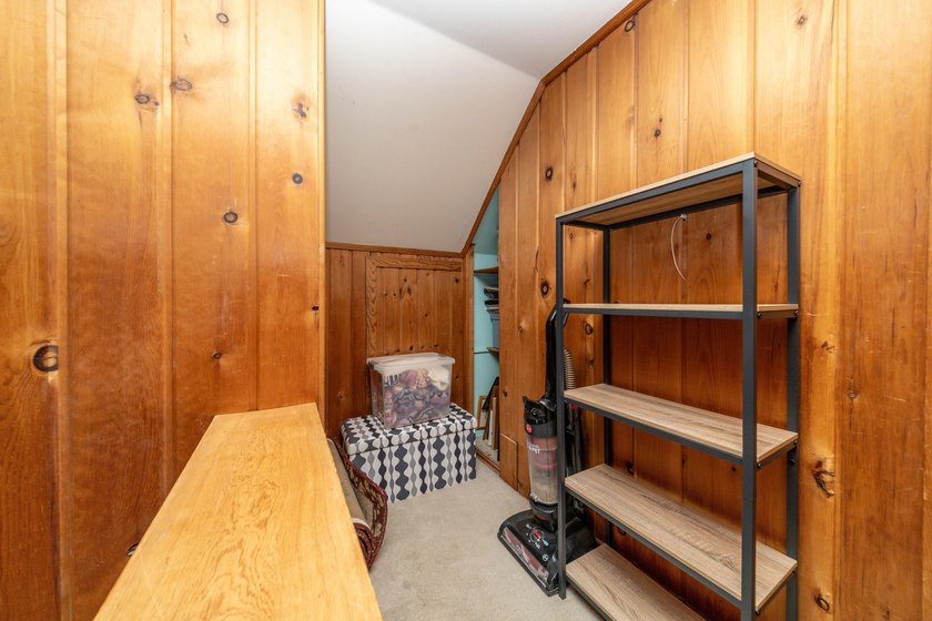5/31 OPEN HOUSE CANCELLED. WELCOME HOME to this lovely gem of a - photo 27