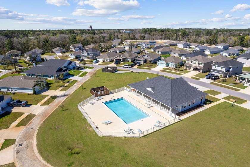 $5,000 closing cost credit with preferred lender &amp; title + - photo 30