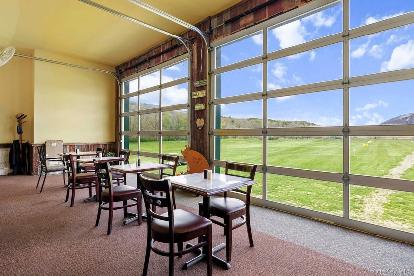 A rare opportunity to acquire and reimagine a 23.38-acre - photo 31