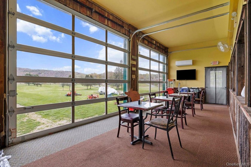A rare opportunity to acquire and reimagine a 23.38-acre - photo 32