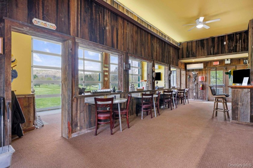 A rare opportunity to acquire and reimagine a 23.38-acre - photo 33