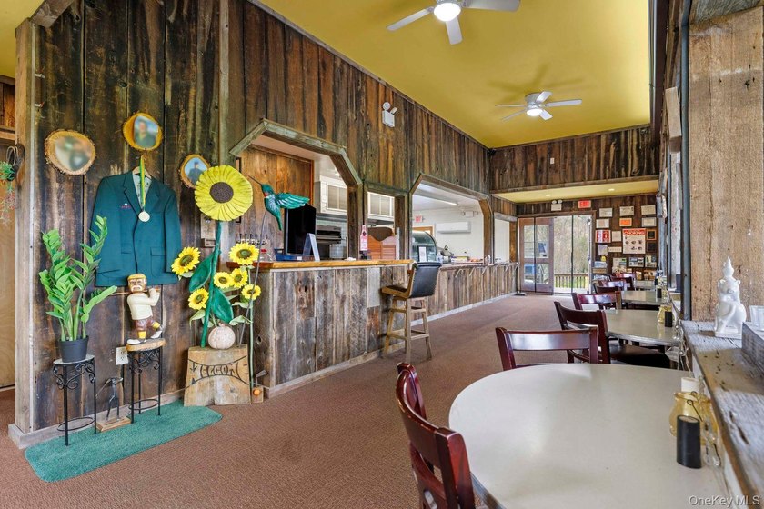 A rare opportunity to acquire and reimagine a 23.38-acre - photo 36