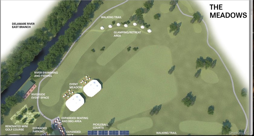 A rare opportunity to acquire and reimagine a 23.38-acre - photo 50