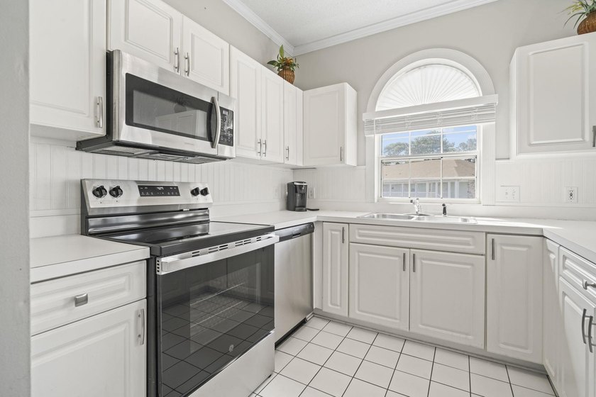 [OPEN HOUSE!! June 28th from 1-3PM] Welcome to this beautifully - photo 11