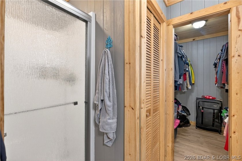 31962 Georgia Rd in Gravois Mills is a place to slow down and - photo 13