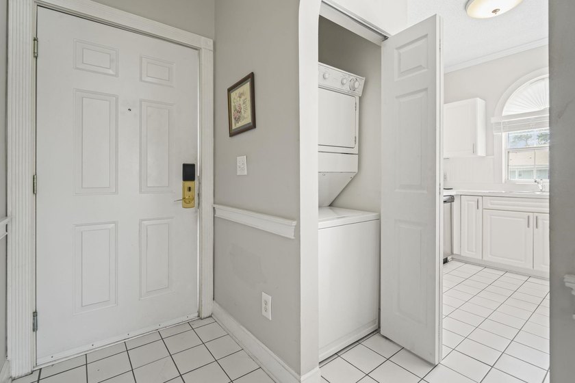 [OPEN HOUSE!! June 28th from 1-3PM] Welcome to this beautifully - photo 13