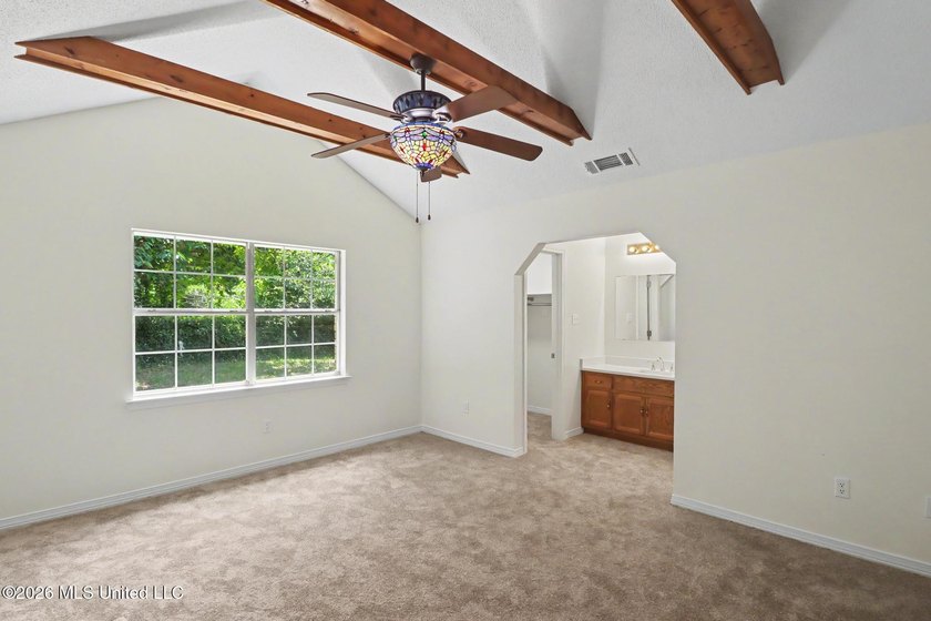 Welcome home to this beautifully updated 3-bedroom, 2-bath home - photo 13