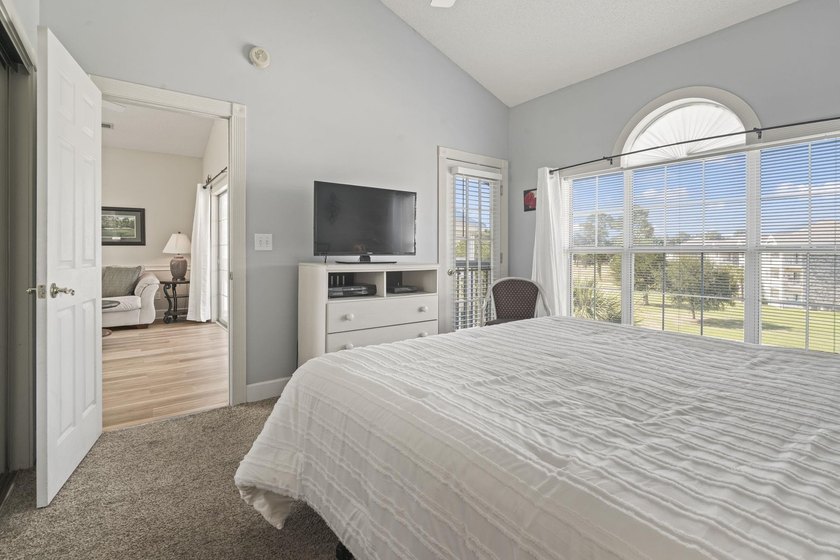[OPEN HOUSE!! June 28th from 1-3PM] Welcome to this beautifully - photo 15