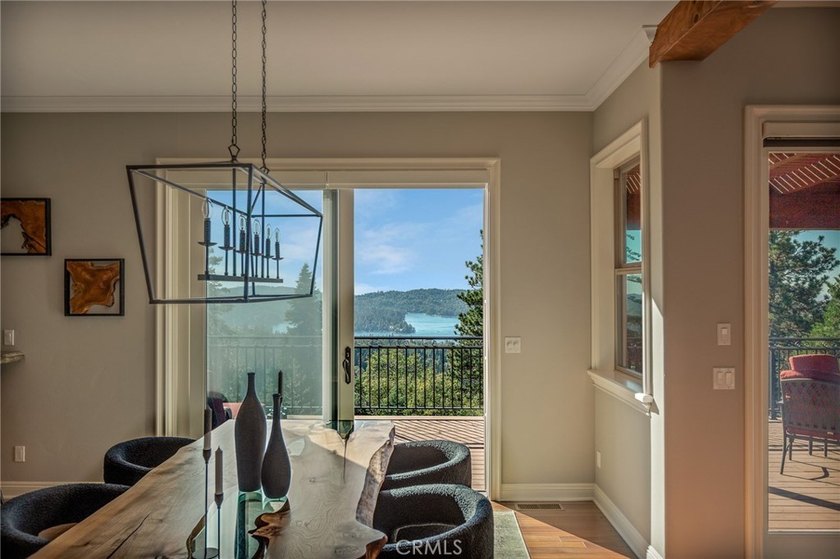 576 S Cumberland - photo 5