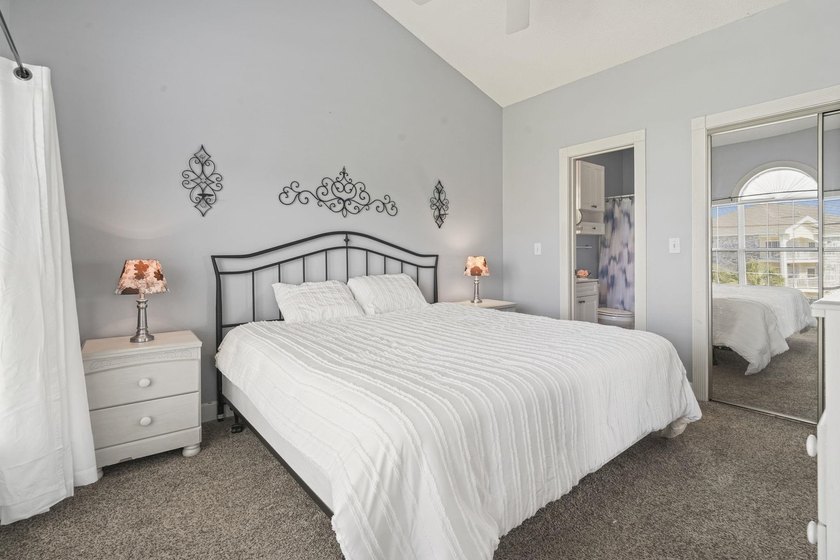 [OPEN HOUSE!! June 28th from 1-3PM] Welcome to this beautifully - photo 17