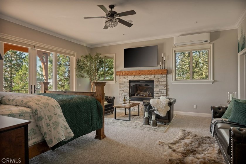 576 S Cumberland - photo 7