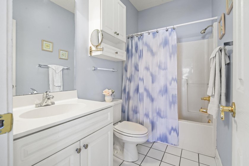 [OPEN HOUSE!! June 28th from 1-3PM] Welcome to this beautifully - photo 18