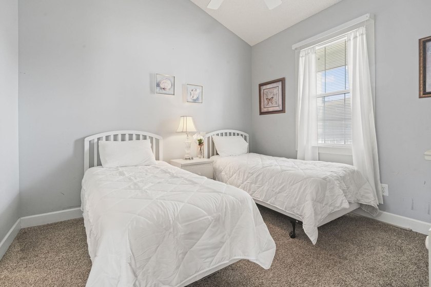 [OPEN HOUSE!! June 28th from 1-3PM] Welcome to this beautifully - photo 19