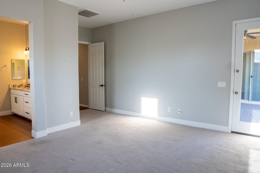 NEXT GEN Floorplan! Come witness everything this beautiful home - photo 20