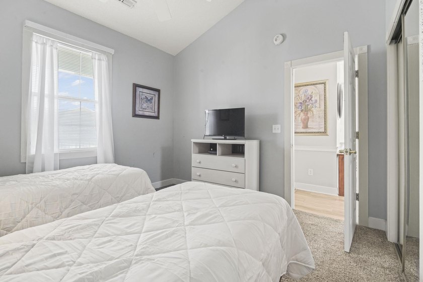 [OPEN HOUSE!! June 28th from 1-3PM] Welcome to this beautifully - photo 20